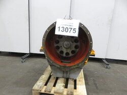 50411-13075-2.jpg