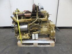 49966-12996-1.jpg