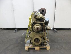 49966-12996-2.jpg
