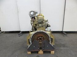49966-12996-3.jpg
