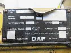 49966-12996-5.jpg