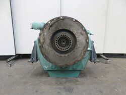 50419-13098-2.jpg