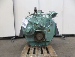 50419-13098-4.jpg