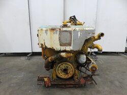 50366-13038-2.jpg