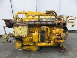50366-13038-3.jpg