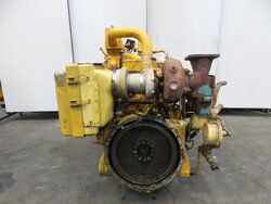 50366-13038-4.jpg