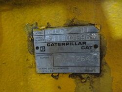 50366-13038-5.jpg