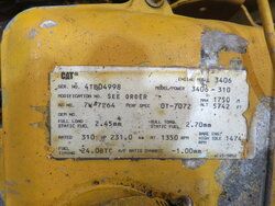 50366-13038-6.jpg