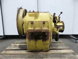 50406-13069-1.jpg