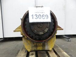 50406-13069-2.jpg