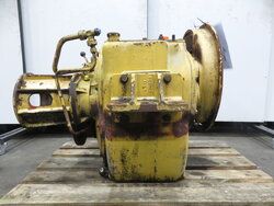 50406-13069-3.jpg