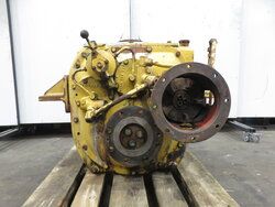 50406-13069-4.jpg