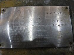 50406-13069-5.jpg