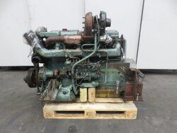 49965-12995-1.jpg
