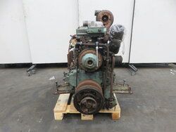 49965-12995-2.jpg