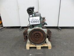 49965-12995-3.jpg