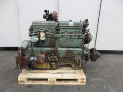 49965-12995-4.jpg
