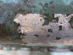 49965-12995-5.jpg