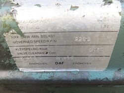 49965-12995-6.jpg