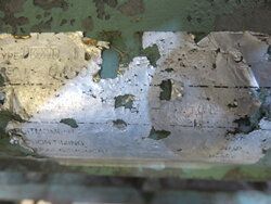49965-12995-7.jpg