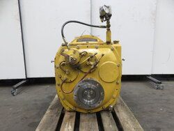 50407-13070-4.jpg
