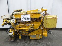 50368-13040-1.jpg