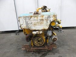 50368-13040-2.jpg