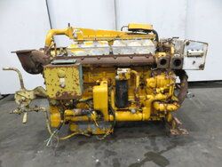 50368-13040-3.jpg