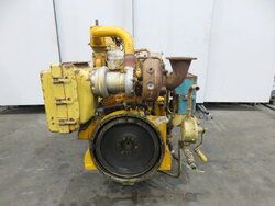50368-13040-4.jpg