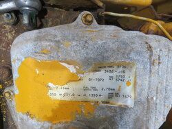 50368-13040-5.jpg
