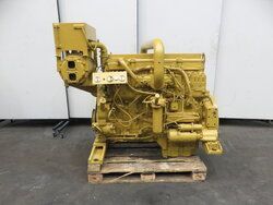 50316-12971-1.jpg