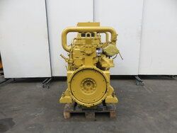 50316-12971-2.jpg