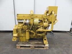 50316-12971-3.jpg