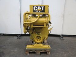 50316-12971-4.jpg
