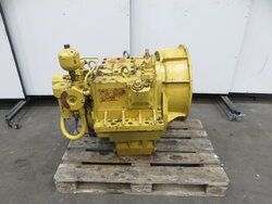 50391-13104-3.jpg
