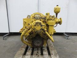 50391-13104-4.jpg