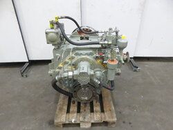 50380-13076-4.jpg
