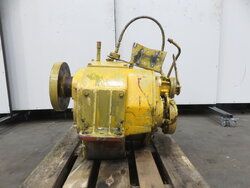 50417-13087-1.jpg