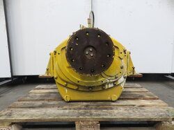 50417-13087-2.jpg