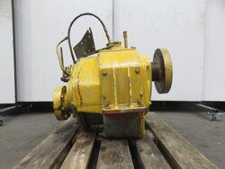 50417-13087-3.jpg
