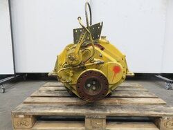 50417-13087-4.jpg