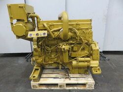 50317-12972-1.jpg