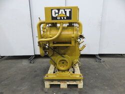 50317-12972-2.jpg