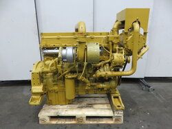 50317-12972-3.jpg