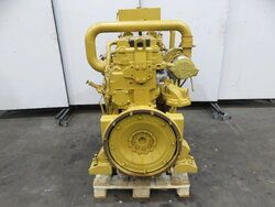 50317-12972-4.jpg