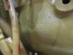 50317-12972-5.jpg