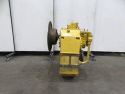 50408-13072-1.jpg