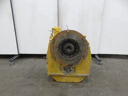 50408-13072-2.jpg