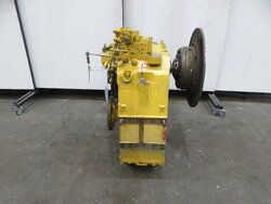 50408-13072-3.jpg