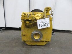 50408-13072-4.jpg